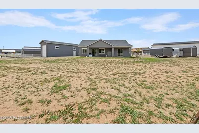 1450 Henry Drive, Chino Valley, AZ 86323 - Photo 39