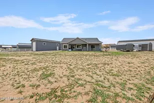1450 Henry Dr, Chino Valley, AZ 86323 - Photo 39