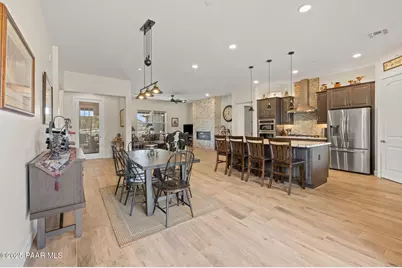 1450 Henry Drive, Chino Valley, AZ 86323 - Photo 7