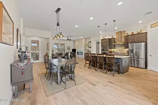 1450 Henry Dr, Chino Valley, AZ 86323 - Photo 7