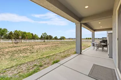 1450 Henry Drive, Chino Valley, AZ 86323 - Photo 45