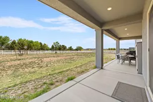 1450 Henry Dr, Chino Valley, AZ 86323 - Photo 45