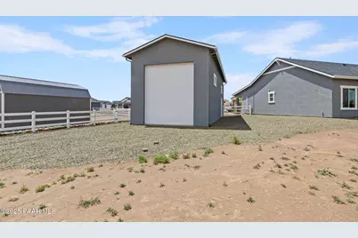 1450 Henry Drive, Chino Valley, AZ 86323 - Photo 47