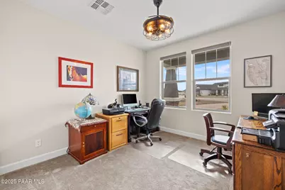 1450 Henry Drive, Chino Valley, AZ 86323 - Photo 31