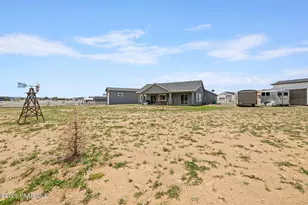 1450 Henry Dr, Chino Valley, AZ 86323 - Photo 37
