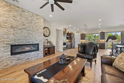 1450 Henry Drive, Chino Valley, AZ 86323 - Photo 17