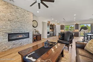 1450 Henry Dr, Chino Valley, AZ 86323 - Photo 17