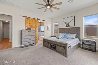 1450 Henry Drive, Chino Valley, AZ 86323 - Photo 21