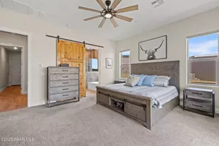 1450 Henry Dr, Chino Valley, AZ 86323 - Photo 21