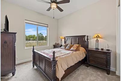 1450 Henry Drive, Chino Valley, AZ 86323 - Photo 27