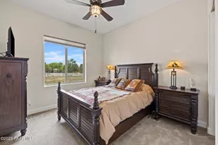 1450 Henry Dr, Chino Valley, AZ 86323 - Photo 27