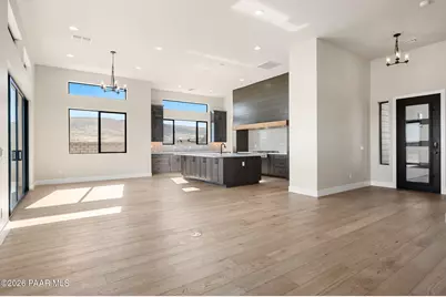 5055 E Frost Lane, Prescott Valley, AZ 86314 - Photo 19