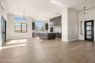 5055 E Frost Ln, Prescott Valley, AZ 86314 - Photo 19