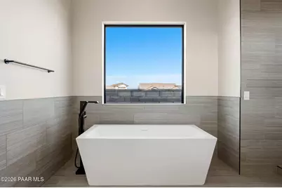 5055 E Frost Lane, Prescott Valley, AZ 86314 - Photo 35