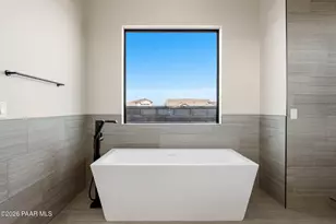 5055 E Frost Ln, Prescott Valley, AZ 86314 - Photo 35