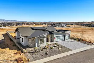 5055 E Frost Ln, Prescott Valley, AZ 86314 - Photo 5