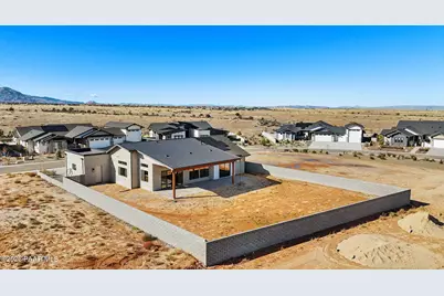 5055 E Frost Lane, Prescott Valley, AZ 86314 - Photo 51