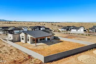 5055 E Frost Ln, Prescott Valley, AZ 86314 - Photo 51