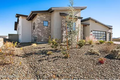 5055 E Frost Lane, Prescott Valley, AZ 86314 - Photo 7