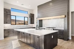 5055 E Frost Ln, Prescott Valley, AZ 86314 - Photo 23