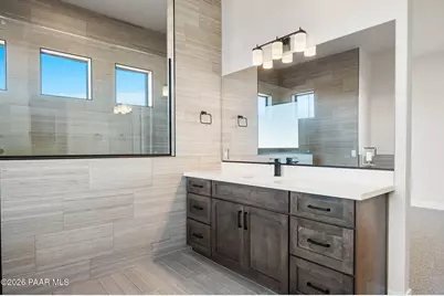 5055 E Frost Lane, Prescott Valley, AZ 86314 - Photo 37