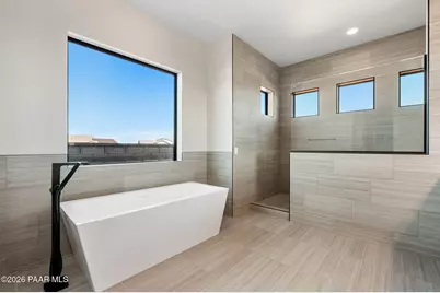 5055 E Frost Lane, Prescott Valley, AZ 86314 - Photo 33