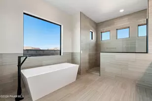 5055 E Frost Ln, Prescott Valley, AZ 86314 - Photo 33