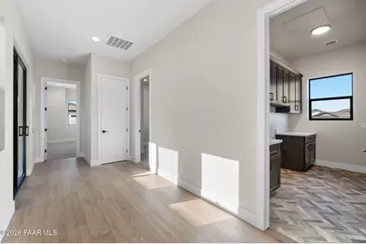 5055 E Frost Lane, Prescott Valley, AZ 86314 - Photo 47