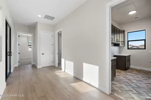 5055 E Frost Ln, Prescott Valley, AZ 86314 - Photo 47