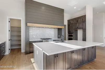 5055 E Frost Lane, Prescott Valley, AZ 86314 - Photo 25