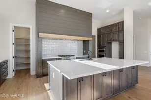 5055 E Frost Ln, Prescott Valley, AZ 86314 - Photo 25