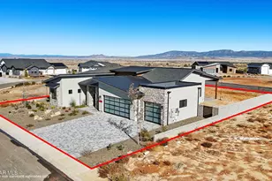 5055 E Frost Ln, Prescott Valley, AZ 86314 - Photo 3