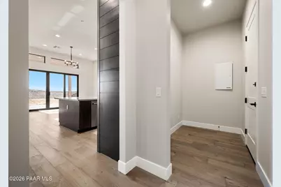 5055 E Frost Lane, Prescott Valley, AZ 86314 - Photo 29