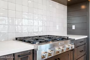 5055 E Frost Ln, Prescott Valley, AZ 86314 - Photo 27