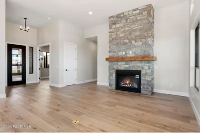 5055 E Frost Lane, Prescott Valley, AZ 86314 - Photo 17