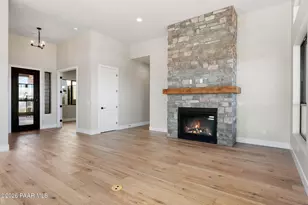 5055 E Frost Ln, Prescott Valley, AZ 86314 - Photo 17