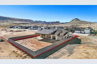 5055 E Frost Lane, Prescott Valley, AZ 86314 - Photo 53