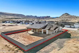 5055 E Frost Ln, Prescott Valley, AZ 86314 - Photo 53