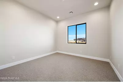 5055 E Frost Lane, Prescott Valley, AZ 86314 - Photo 41