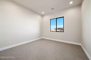 5055 E Frost Ln, Prescott Valley, AZ 86314 - Photo 41