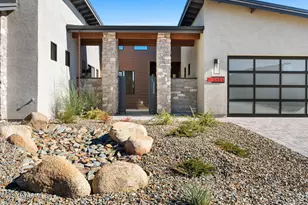 5055 E Frost Ln, Prescott Valley, AZ 86314 - Photo 9