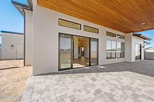 5055 E Frost Ln, Prescott Valley, AZ 86314 - Photo 49