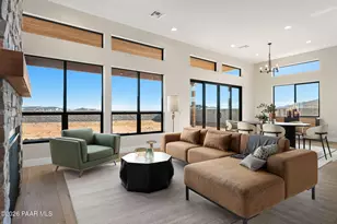 5055 E Frost Ln, Prescott Valley, AZ 86314 - Photo 21