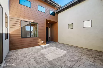 5055 E Frost Lane, Prescott Valley, AZ 86314 - Photo 11