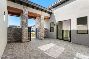 5055 E Frost Ln, Prescott Valley, AZ 86314 - Photo 13