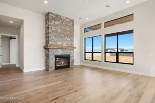 5055 E Frost Ln, Prescott Valley, AZ 86314 - Photo 15