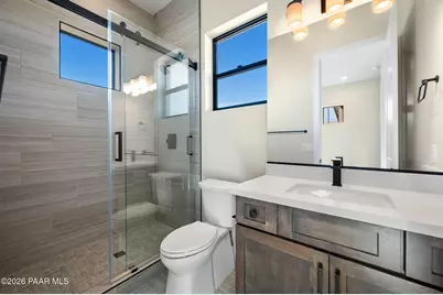 5055 E Frost Lane, Prescott Valley, AZ 86314 - Photo 45