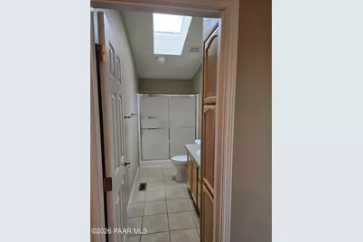76 Oakmont Street, Prescott, AZ 86305 - Photo 17