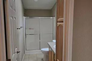 76 Oakmont St, Prescott, AZ 86305 - Photo 17