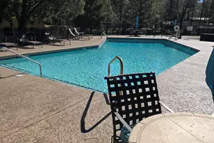 76 Oakmont St, Prescott, AZ 86305 - Photo 33